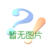 反沖洗風(fēng)機(jī)